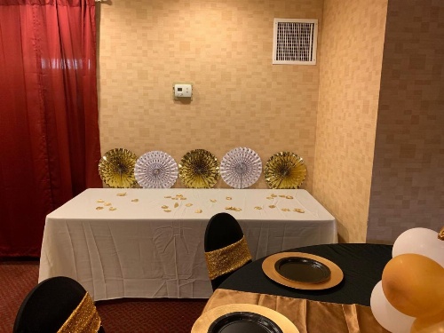 Medical Center Inn image 20