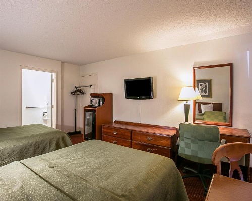 Medical Center Inn image 3